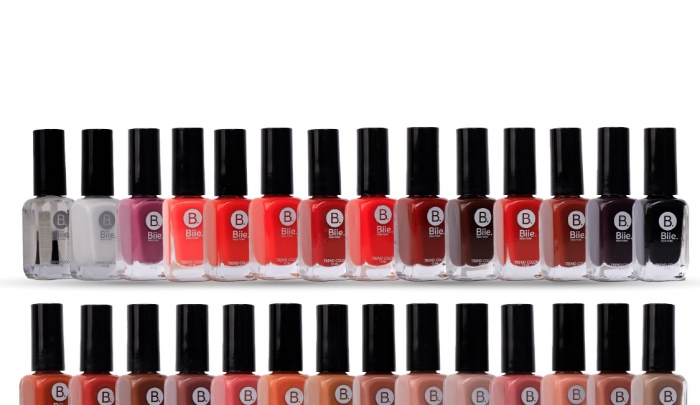 WhatsApp Image 2025-01-11 at 17.26.31_44d72103