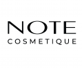 NOTE