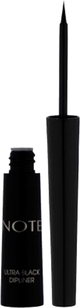 0000000997.015.003-2-1-439x560