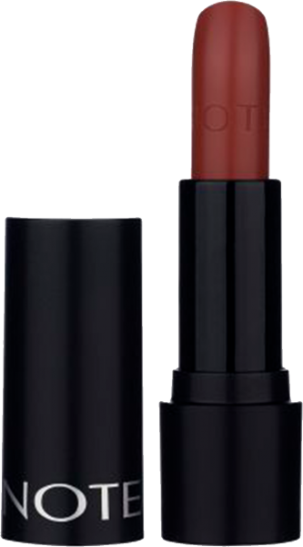 0000000997.058.013-2-439x560