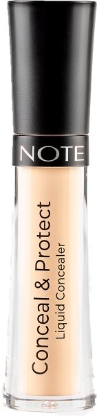 Conceal_Protect-03____02