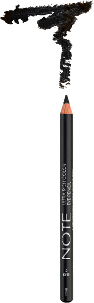 G-0000000996.001.001-4