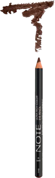 G-0000000996.001.003-4-439x560