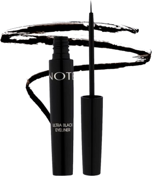 G-0000000997.014.003-6-439x560