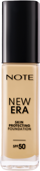 New-Era-Skin-Protecting-Foundation_WEB_130-1