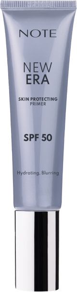 New-era-skin-protecting-Primer_Closed