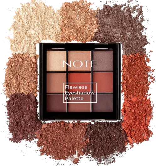 Screenshot 2025-05-26 104504