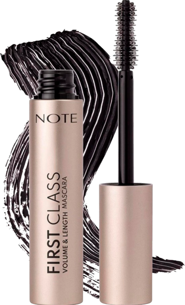 Screenshot 2025-05-26 110341