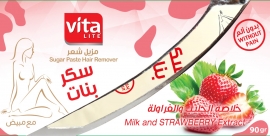 WhatsApp Image 2024-10-08 at 19.04.44_4d2faa98