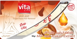 WhatsApp Image 2024-10-08 at 19.05.00_d3397916