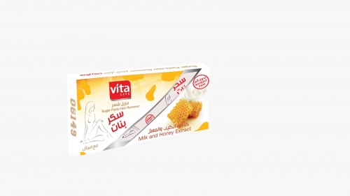 WhatsApp Image 2024-10-08 at 18.55.37_21b2cdb0