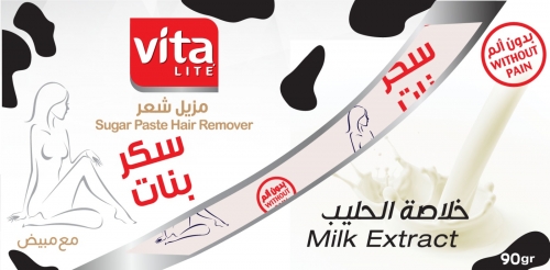 WhatsApp Image 2024-10-08 at 19.05.05_bfc5fa68