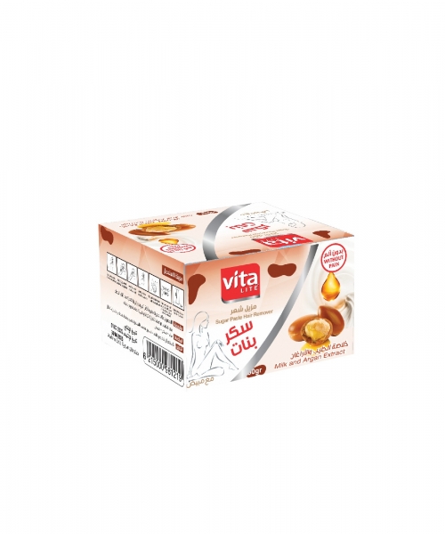 WhatsApp Image 2023-11-04 at 1.28.46 PM (2)