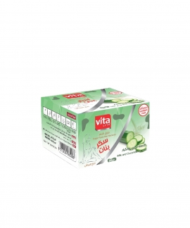 WhatsApp Image 2023-11-04 at 1.28.45 PM