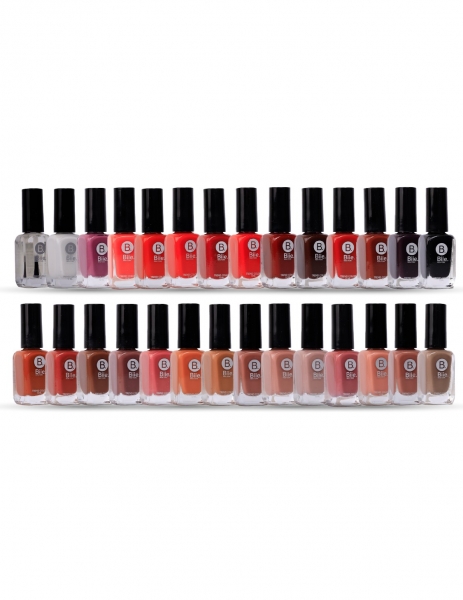 WhatsApp Image 2025-01-11 at 17.26.31_44d72103